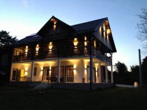 Casa Mica Elvetie (2)