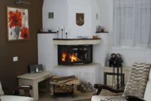 Casa Mica Elvetie (3)