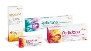 FerlidonaFrauengesundheitvonActavis