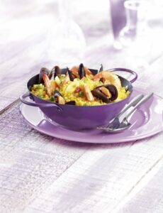 PAELLA1