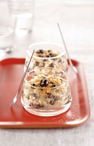 PORRIDGE_AUX_MYRTILLES1