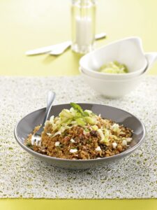 QUINOA_AU_FROMAGE_DE_CHEVRE_AUX_POIREAUX_ET_AUX_CHAMPIGNONS_1