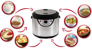 TEFAL-MultiCooker_food1