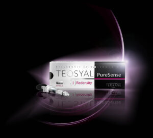 Dark-Packshot-Redensity-I1