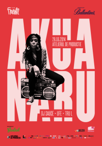 Martie-28---Akua-Naru