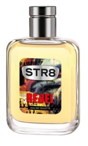 STR8 REBEL EDT 100_Bottle