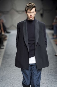Z Zegna1