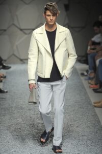 Z Zegna12