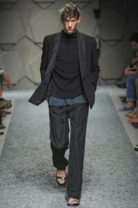 Z Zegna2