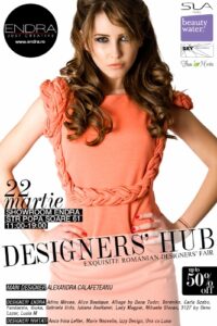 designershub
