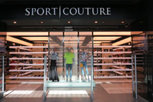 Bucharest Shopping te invita la Sport Couture2