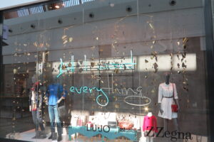 Bucharest Shopping te invita la Sport Couture3
