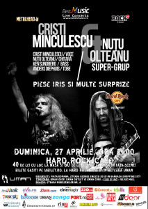 Cristi-Minculescu-si-Nutu-Olteanu