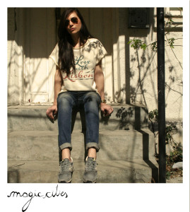 Magic Cities - Ana Bucur in Lisabona-web