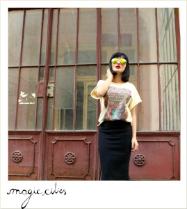 Magic Cities - Ana Morodan in Bruges-web