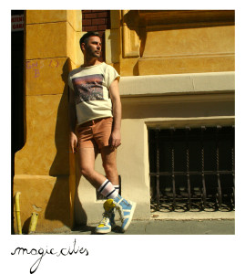 Magic Cities - Ovidiu Buta in Buenos Aires-web