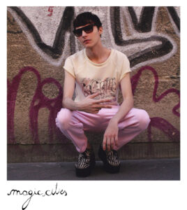 Magic Cities - Razvan Firea in Los Angeles-web