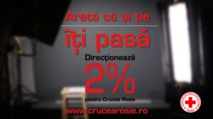 Arata ca si tie iti pasa