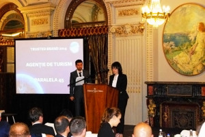 Ondina Dobriban, General Manager Paralela 45 (2)