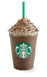 SBX20131209_16974_cc_Sum1_MochaCookieCrumble