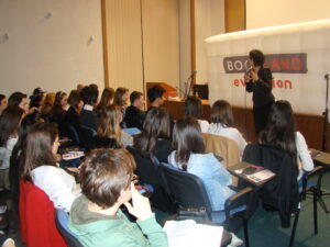 Andreea_Marin-_Bucuresti