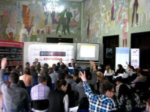 Cluj_Napoca_-_Casa_de_Cultura_a_Studentilor