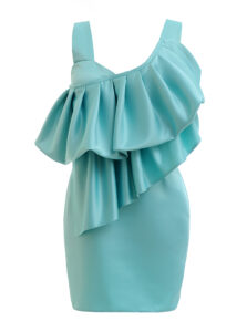 Rochie Ana Maria Cornea, 1500 lei