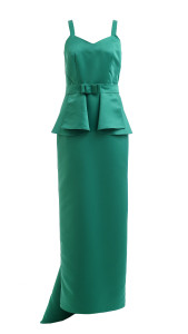 Rochie Ana Maria Cornea, 1600 lei