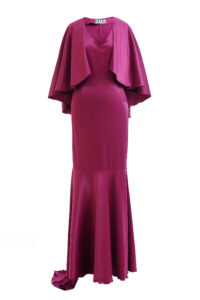 Rochie Ana Maria Cornea, 1600 lei