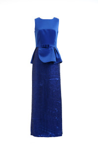 Rochie Ana Maria Cornea, 1730 lei