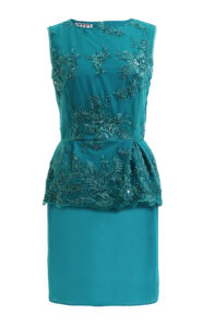 Rochie Ana Maria Cornea, 1900 lei