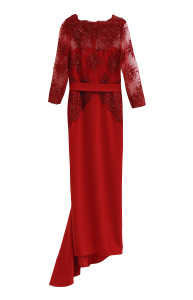 Rochie Ana Maria Cornea, 2200 lei