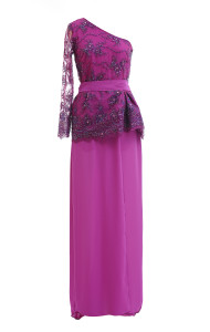 Rochie Ana Maria Cornea, 2200 lei