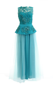 Rochie Ana Maria Cornea, 2200 lei