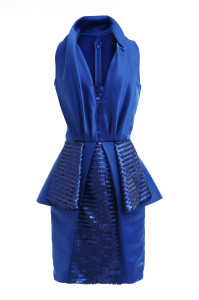 Rochie Ana Maria Cornea,1600 lei