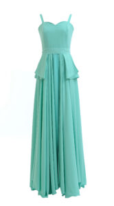 Rochie Ana Maria Cornea,1700 lei