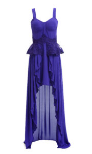 Rochie Ana maria Cornea, 1700 lei