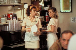 TM & Copyright © 2002 by Paramount Pictures. All Rights Reserved.