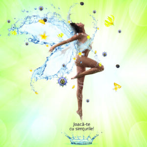 KXPT elmiplant shower gel 21x28 final