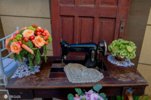 Poze 2014.07.01 Green day spa10