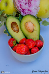 Poze 2014.07.01 Green day spa11