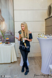 Poze 2014.07.01 Green day spa32