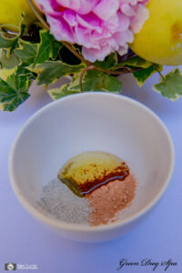 Poze 2014.07.01 Green day spa4