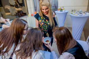 Poze 2014.07.01 Green day spa50