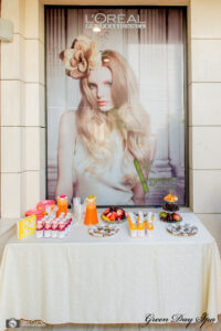 Poze 2014.07.01 Green day spa7