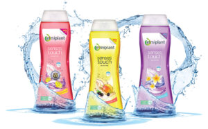 RGB sensesTouch_group