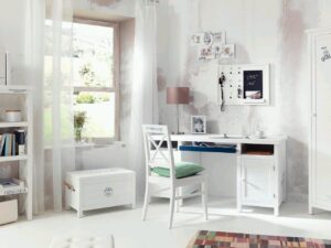 kika_camera saint tropez