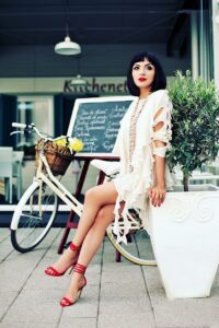 10296056_671987026184597_8135282580971426921_o