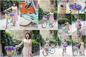 10397298_682583881791578_1985678374954345075_o