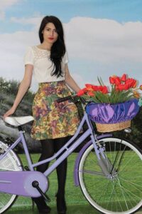 10514618_684217721628194_5763420359772639334_n